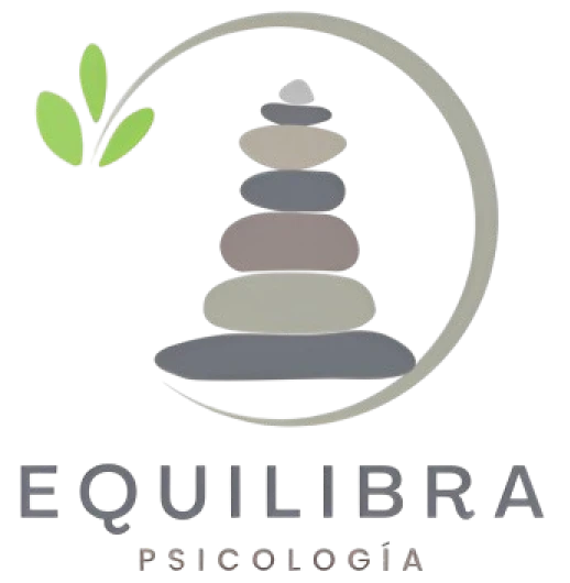 Equilibra Psicología